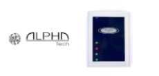 Alphatech IP GSM adapterek_2019